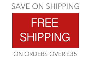 free shipping